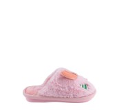 JOMIX MB7259  PINK