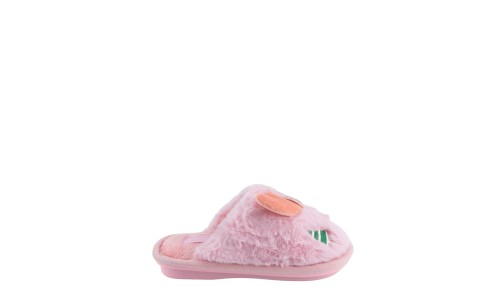 JOMIX MB7259  PINK
