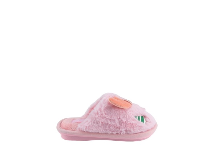 JOMIX MB7259  PINK