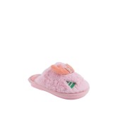 JOMIX MB7259  PINK