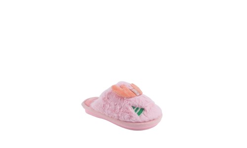 JOMIX MB7259  PINK