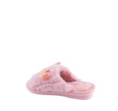 JOMIX MB7259  PINK