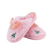 JOMIX MB7259  PINK