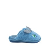 JOMIX MB7259  BLUE