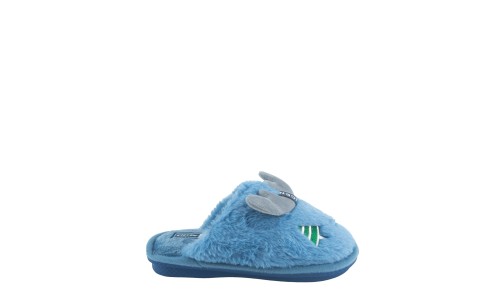 JOMIX MB7259  BLUE