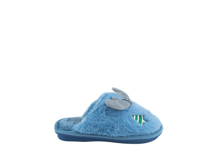 JOMIX MB7259  BLUE