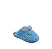 JOMIX MB7259  BLUE