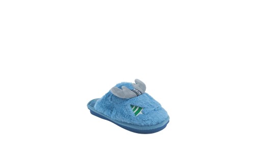 JOMIX MB7259  BLUE