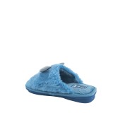 JOMIX MB7259  BLUE
