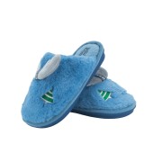 JOMIX MB7259  BLUE