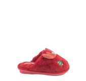 JOMIX MB7259  RED