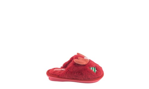 JOMIX MB7259  RED