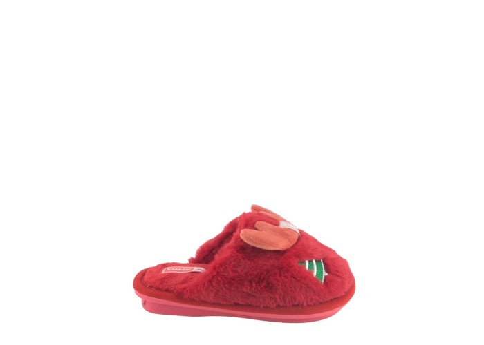 JOMIX MB7259  RED