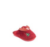 JOMIX MB7259  RED