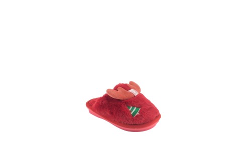 JOMIX MB7259  RED
