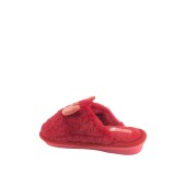 JOMIX MB7259  RED