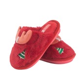 JOMIX MB7259  RED