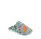 JOMIX MB7380  GREY