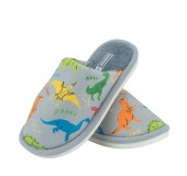 JOMIX MB7380  GREY