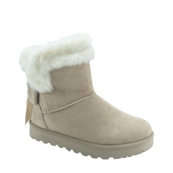 NIKOL C-819  BEIGE