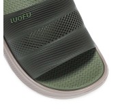 PAREX 11829062.X ΧΑΚΙ