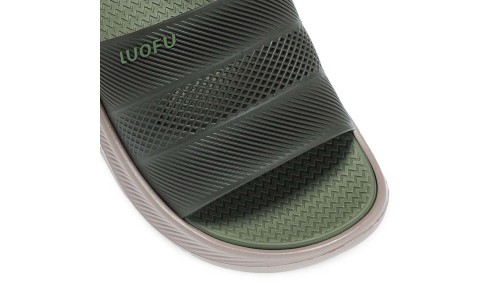 PAREX 11829062.X ΧΑΚΙ