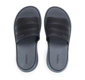 PAREX 11829062.GR ΓΚΡΙ
