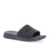 PAREX 11829062.GR ΓΚΡΙ