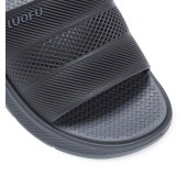 PAREX 11829062.GR ΓΚΡΙ