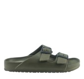 MITSUKO SA72340M ΛΑΔΙ MITSUKO SA72340M ΛΑΔΙ