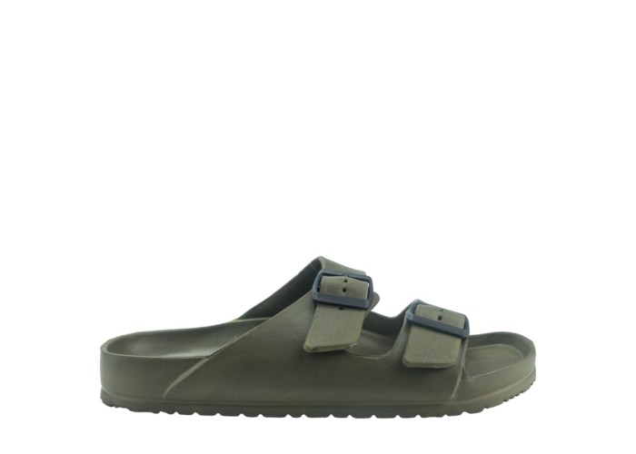 MITSUKO SA72340M ΛΑΔΙ MITSUKO SA72340M ΛΑΔΙ