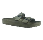 MITSUKO SA72340M ΛΑΔΙ MITSUKO SA72340M ΛΑΔΙ