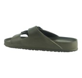 MITSUKO SA72340M ΛΑΔΙ MITSUKO SA72340M ΛΑΔΙ