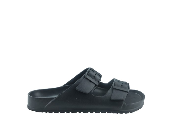 MITSUKO SA72340M ΜΑΥΡΟ MITSUKO SA72340M ΜΑΥΡΟ