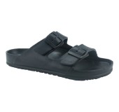 MITSUKO SA72340M ΜΑΥΡΟ MITSUKO SA72340M ΜΑΥΡΟ