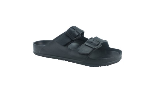 MITSUKO SA72340M  ΜΑΥΡΟ