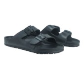 MITSUKO SA72340M ΜΑΥΡΟ MITSUKO SA72340M ΜΑΥΡΟ