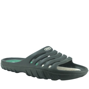 JOMIX SG8065  ARMY GREEN