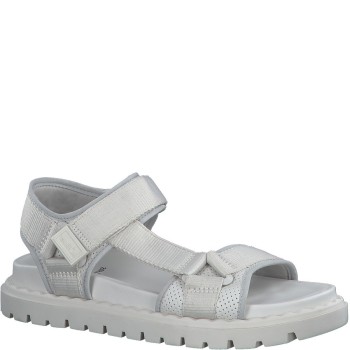 S.OLIVER 28401-20 109  OFFWHITE