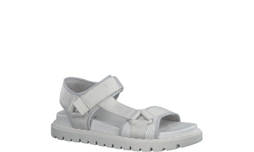 S.OLIVER 28401-20 109  OFFWHITE