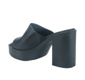 RAGAZZA 0920  ΜΑΥΡΟ