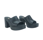 RAGAZZA 0920  ΜΑΥΡΟ