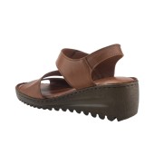 GOTSI ANATOMIC 122 ΤΑΜΠΑ 