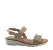 LOLA CANALES 15017  LONDRES-CAMEL