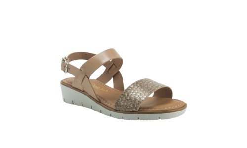 LOLA CANALES 15017  LONDRES-CAMEL