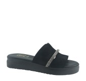 NIKOL NK-441  ΜΑΥΡΟ