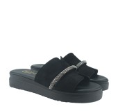 NIKOL NK-441  ΜΑΥΡΟ