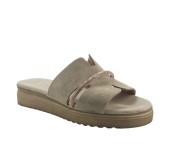 NIKOL NK-441  ΠΟΥΡΟ