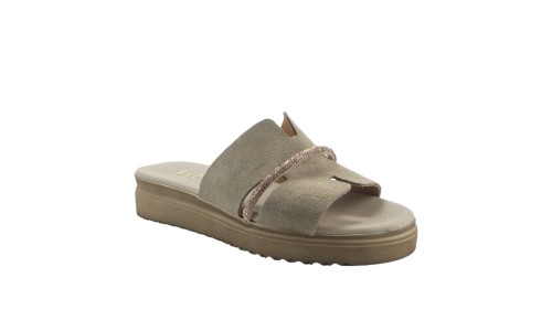 NIKOL NK-441  ΠΟΥΡΟ