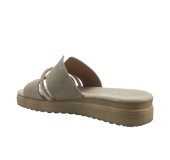 NIKOL NK-441  ΠΟΥΡΟ